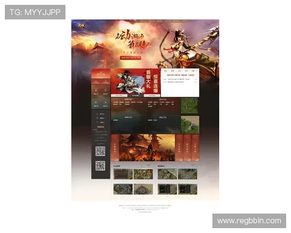 bbin下载大全2024最新版，详细介绍各类游戏客户端下载安装步骤与注意事项