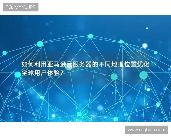 bbin平台大全：多平台兼容性与用户体验优化策略全方位解析