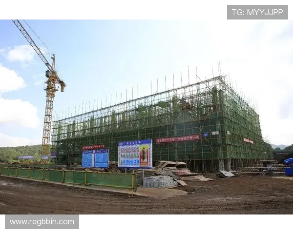 bbin波音信用网安全可靠的在线娱乐平台推荐与使用指南