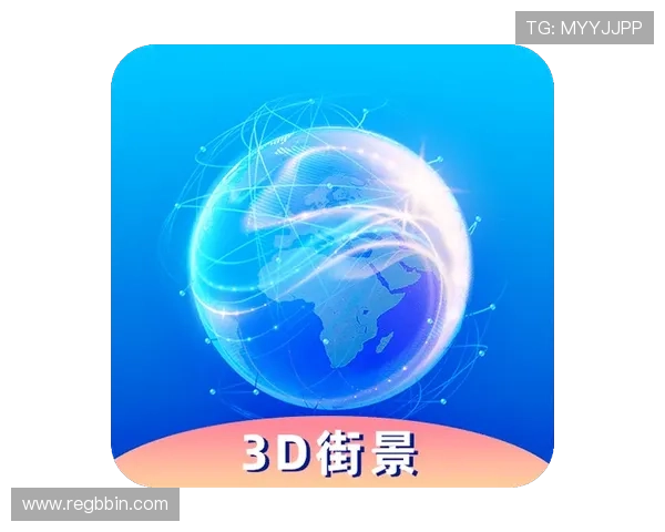 BBIN游戏网址最新入口推荐，安全稳定的游戏平台尽在这里