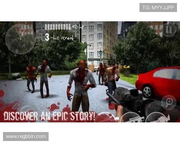 BBIN真钱直营游戏玩法多样，满足不同玩家的娱乐需求与挑战欲望