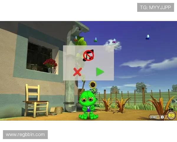 PP试玩模拟器常见问题解答，解决用户在使用过程中遇到的各种疑难杂症