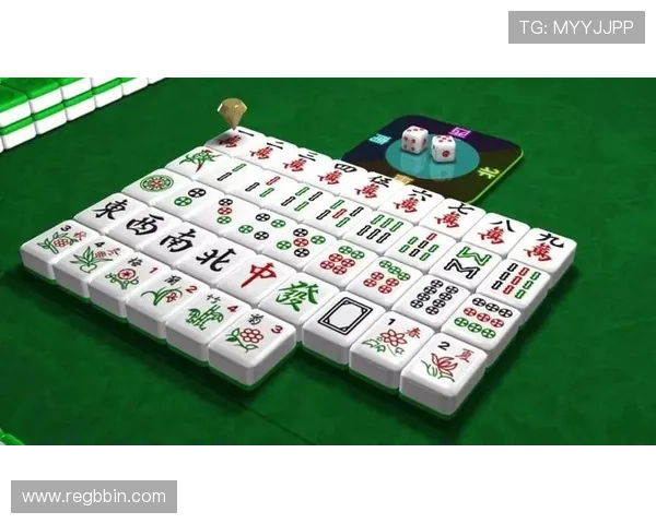 全面解析三公比牌的详细规则与实用技巧助你成为牌场高手