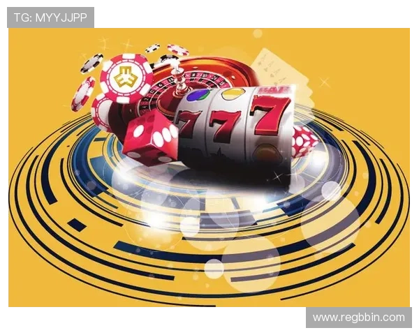 元游棋牌官网最新玩法介绍与攻略，助你轻松赢取丰厚奖励