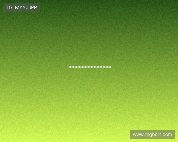 加入真人竞技棋牌的最佳时机与技巧，掌握黄金时间提升获胜几率