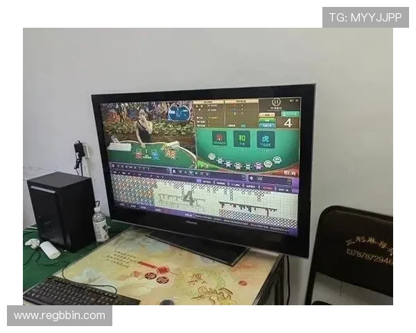 六合彩龙虎斗赌博用户体验分享，真实案例分析助你快速掌握游戏诀窍