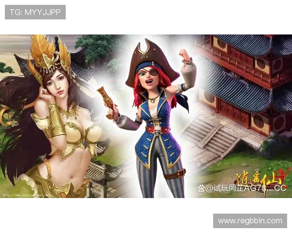 如何选择安全可靠的PG电子游戏辅助软件保障账号安全与游戏公平性