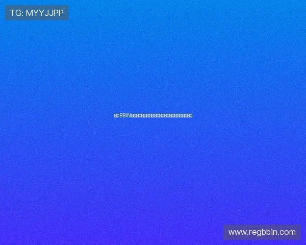 解决BBIN国际官网入口常见登录问题的实用技巧与详细操作指南